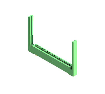 337-040-555-268 Image.