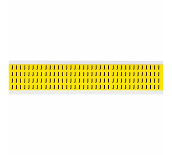 3400-J Image.