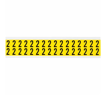 3420-2 Image.