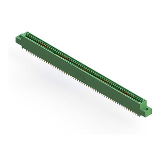 345-126-556-504 Image.