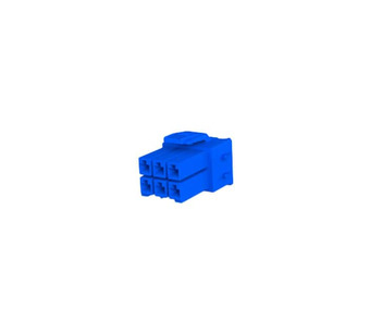 368576-6 Image.