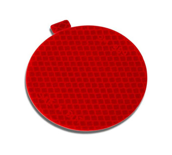 3M 989-72-3 CIRCLE-2 Image.