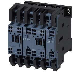 3RA23268XB302AC2 Image.