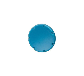 3SB2910-0AF Image.