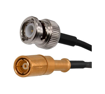 415-0200-M1.0 Image.