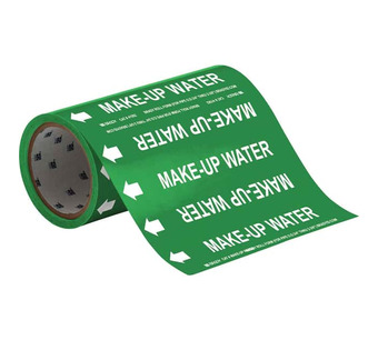 41562 Image.