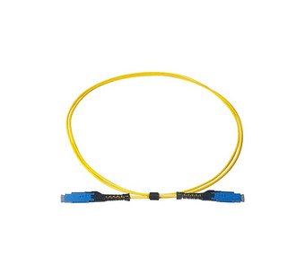 ADT-PC-2MDC-SMA1-RYL-1M Image.