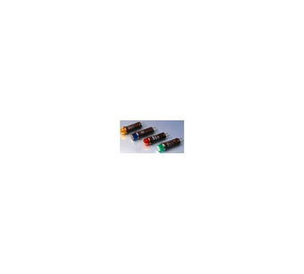 507-3951-1471-600F Image.