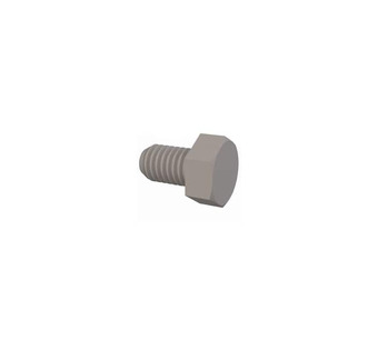 50M050080J008 Image.