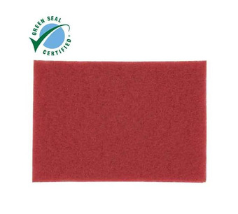 5100-28 IN X 14 Image.