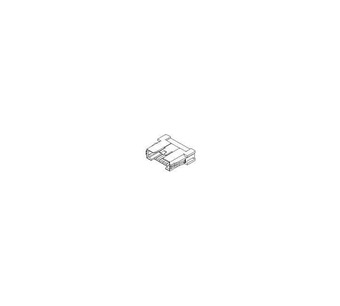 51114-0500 Image.