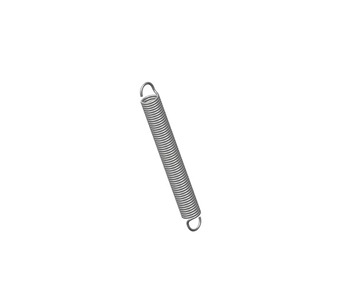 5458CS Image.