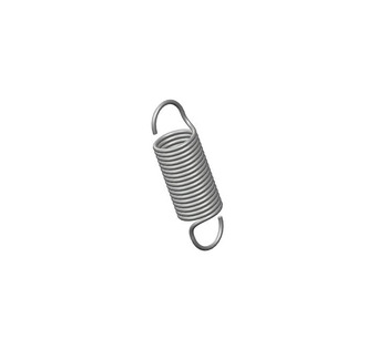 5551CS Image.