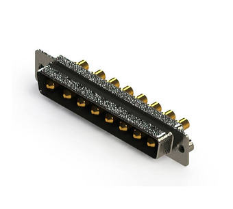 627-8W8-224-4T2 Image.