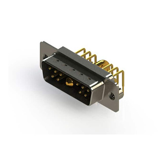 629-11W1640-2N2 Image.