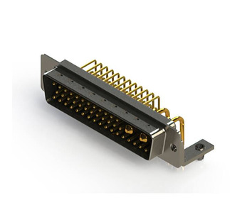 629-43W2240-1T3 Image.