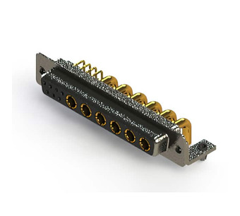 630-13W6240-3T3 Image.