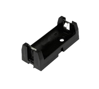 6S-2-3A Image.