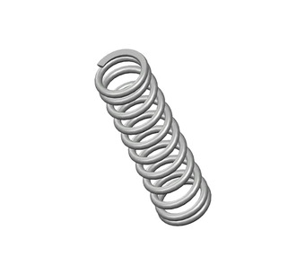 70113CS Image.