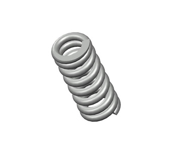 70445CS Image.