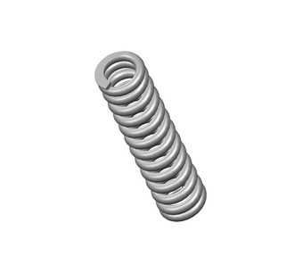 70450CS Image.