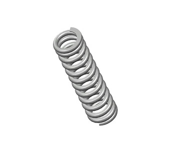 71273CS Image.