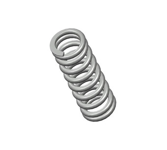 71840CS Image.