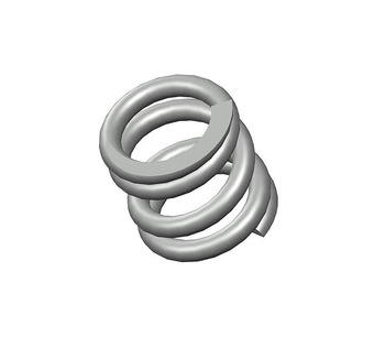 72123CS Image.