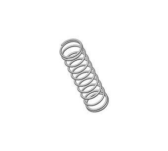 72536CS Image.