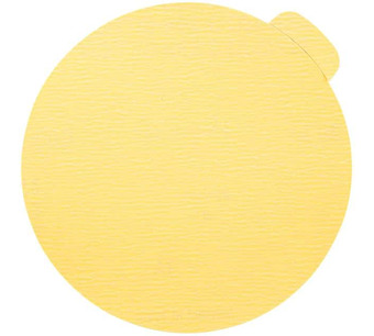 78072753545 Image.