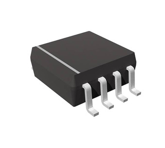 R5107G251C-TR-FE Image.