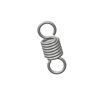 80533CS Image.
