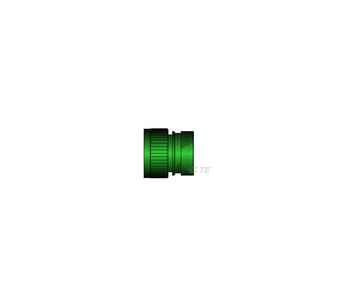 166797S004 Image.