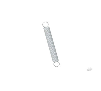 80986SCS Image.
