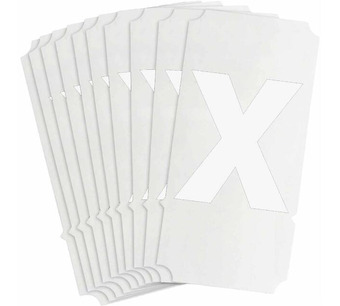8325-X Image.