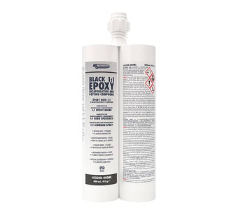 832HD-400ML Image.