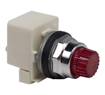 9001K2L35R Image.