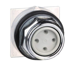 9001KR1U Image.