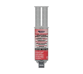 9200FR-25ML Image.