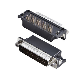 A-HDS 44 A-KG/T Image.