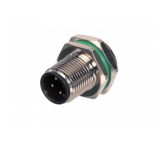 A-M12-04-MGMD-GTB2 Image.