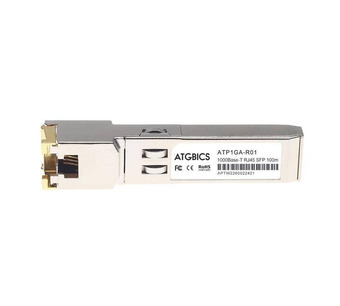 ABCU-5741RZ-C Image.