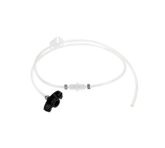 ADAPH30CCBLK Image.