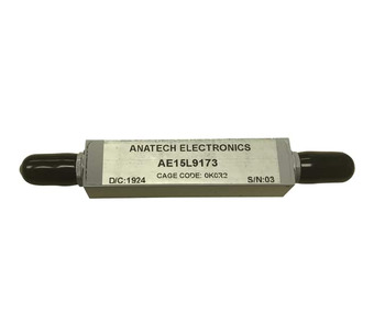 AE15L9173 Image.