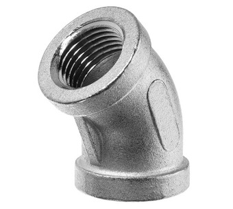 ZUSA-PF-9508 Image.