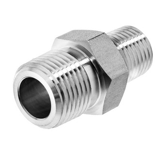 ZUSA-PF-5340 Image.