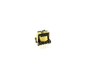 AEE16-2115 Image.