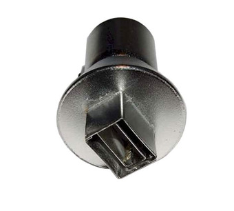 AO1133 Image.