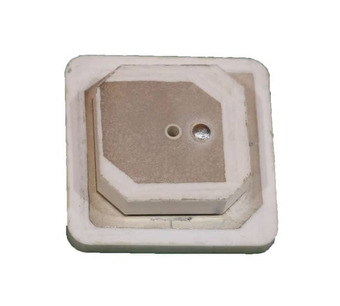 APAKM4012-C2G3D Image.