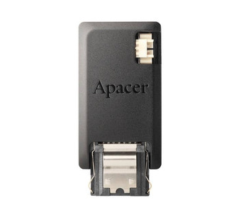 APSDM016GS2AN-PT Image.